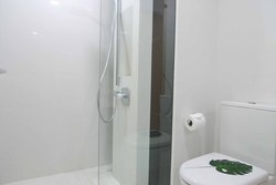 Onze @ Tanjong Pagar (D2), Apartment #206257121